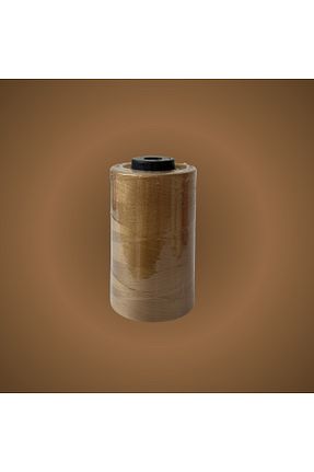 نخ بافندگی قهوه ای Hazen Home - کد 812447536