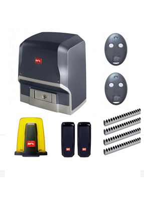 مادربرد 2 GB Bft - کد 928844850