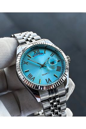 ساعت مچی آبی مردانه 36-40 میلی متر ARPAT WATCH - کد 829310750
