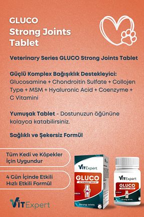  Vitexpert - کد 928844255