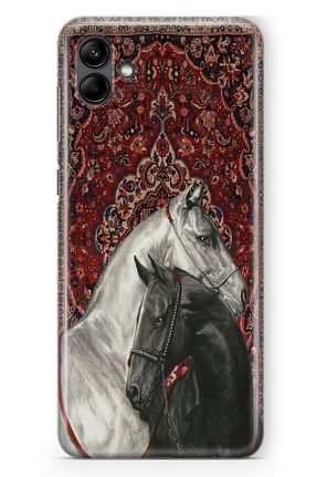 کاور و قاب رنگی moonset - کد 928881625