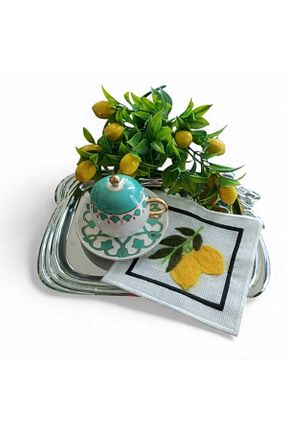 زیر لیوانی Seda Home Art - کد 927574157