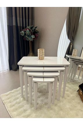 زیگون سفید MDF İMREX - کد 928895759