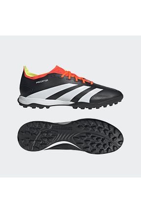 کفش فوتبال چمن مصنوعی مشکی مردانه پلاستیک adidas - کد 793181167