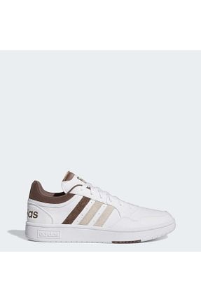 کفش دو و میدانی و تمرینی سفید زنانه adidas - کد 849932271