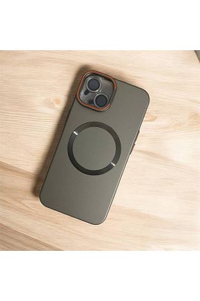 کاور و قاب رنگی iPhone 13 Bruntoo BR - کد 926979600