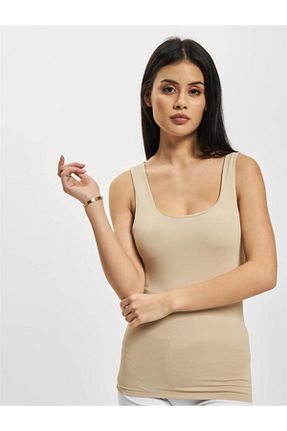 بادی بژ زنانه یقه دوچرخه NovaRise - کد 928899303