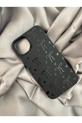 کاور و قاب رنگی iPhone 13 kalimera - کد 928897403