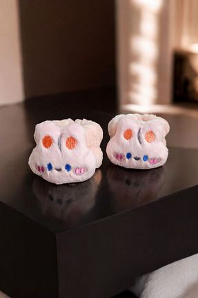 دستبند اسپرت صورتی زنانه KANİNCHEN - کد 929068535