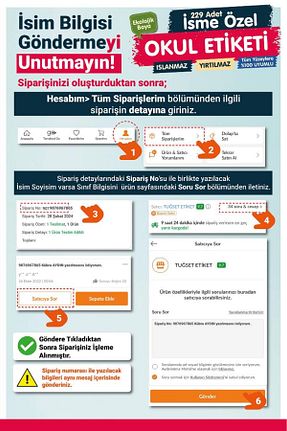 اتیکت t tuğset etiket - کد 749164034