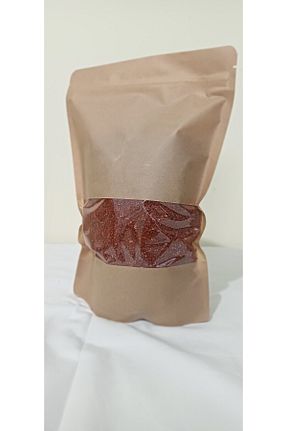 پاکت ادویه Maraş Yöresel - کد 928347156