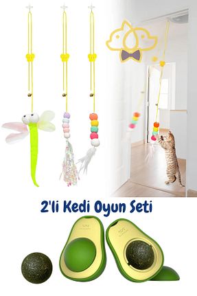  PapyonPet - کد 928911537