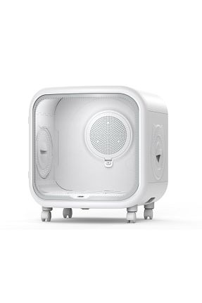  Xenon Smart - کد 927582191