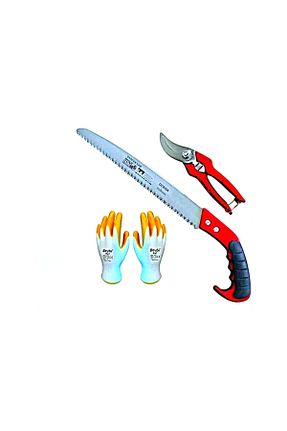اره هرس BOZKIRLI - کد 117139092
