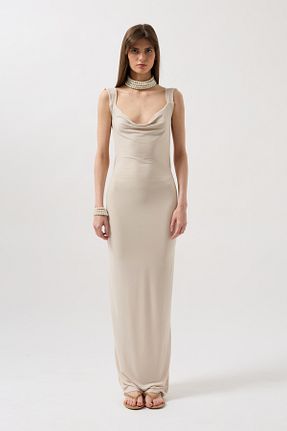 لباس زنانه بافتنی Black Fashion - کد 929179734