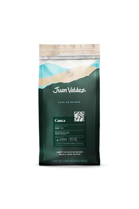قهوه فیلتر و دانه JUAN VALDEZ - کد 669031503
