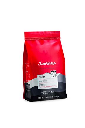 قهوه فیلتر و دانه JUAN VALDEZ - کد 344140855