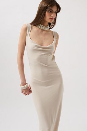 لباس زنانه بافتنی Black Fashion - کد 929179734