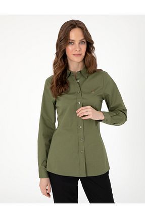 پیراهن متالیک زنانه اسلیم فیت Pierre Cardin - کد 928947266