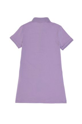 لباس زرشکی بچه گانه بافتنی U.S. Polo Assn. - کد 928955513