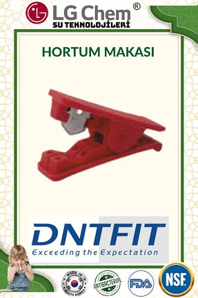 دستگاه تصفیه آب Tezgah Altı ligth gastro - کد 928953578