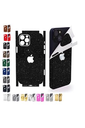 کیف تبلت مشکی Apple Uyumlu Bowie - کد 929181439