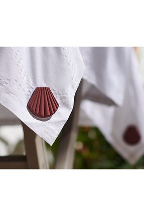 جعبه نگداری رنگی Tchibo - کد 383438617