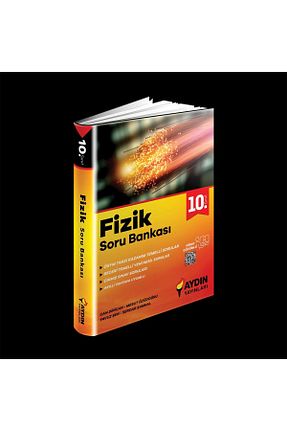 درسی و کتب کمک آموزشی Aydın Yayınları - کد 751840054
