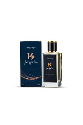 ادکلن مردانه hatunperfume - کد 904155788