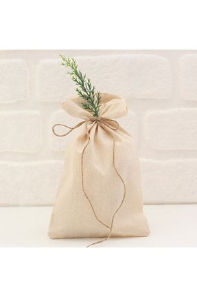 پاکت پارچه ای Bimotif - کد 928973327