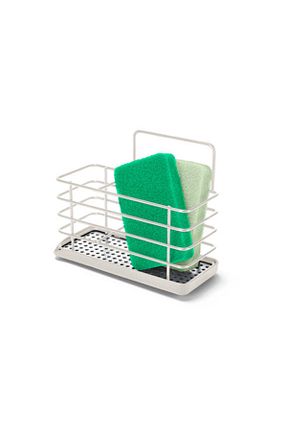 آبچکان متالیک استیل ضد زنگ Tchibo - کد 892712980