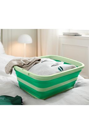 آبچکان سبز استیل ضد زنگ Tchibo - کد 869527780