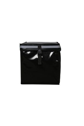 کیف موتور سیکلت Kuzey Çanta - کد 929008650