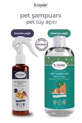  Dr. Lavender - کد 929001882