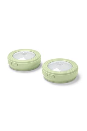 چراغ LED سفید Tchibo - کد 903293157