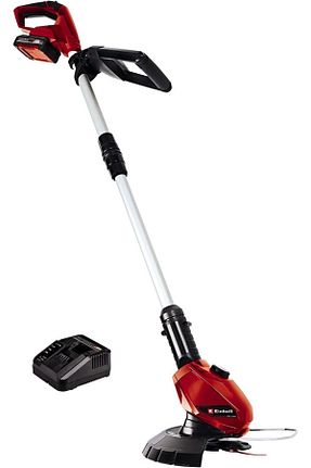  Einhell - کد 31495883