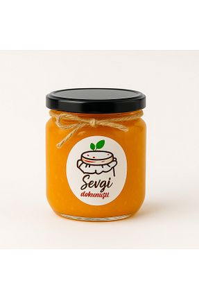 مربا Sevgi Dokunuşu Organik - کد 929027766