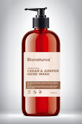 صابون مایع BIONATURCA - کد 929198071