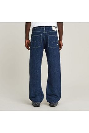 شلوار جین سرمه ای مردانه جین G-STAR RAW - کد 929022841