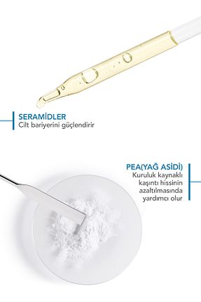 کرم صورت Atopik Bioderma - کد 114903408