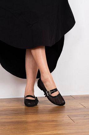 بابت مشکی زنانه چرم مصنوعی sovrana - کد 929016295