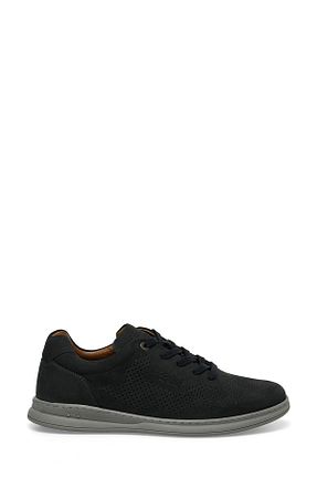 کفش کژوال سرمه ای مردانه چرم خالص Dockers - کد 834126841