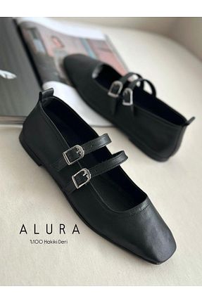 بابت مشکی زنانه Zuum - کد 929022236
