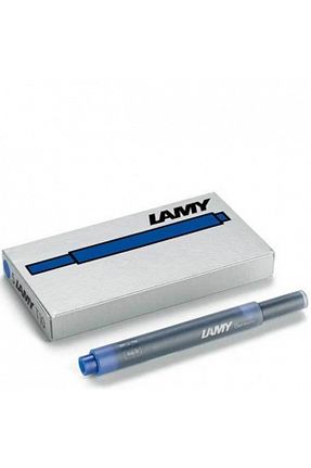 میکروسکوپ Lamy - کد 1293587