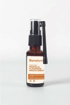 پاک کننده زبان BIONATURCA - کد 929294715