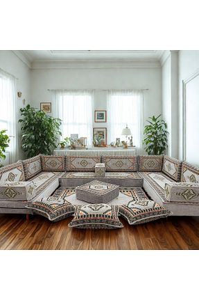  طوسی daireden - کد 929204837