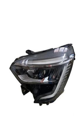 چراغ جلوی خودرو Led GVA - کد 929042924