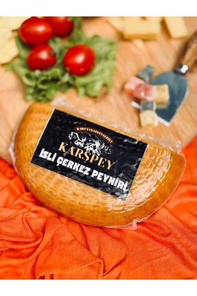 پنیر Şarküteri - کد 929045590