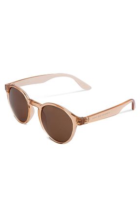 عینک آفتابی نباتی زنانه 48 SENLITES Sunglasses More - کد 929046973
