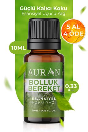  AURAN - کد 317504817